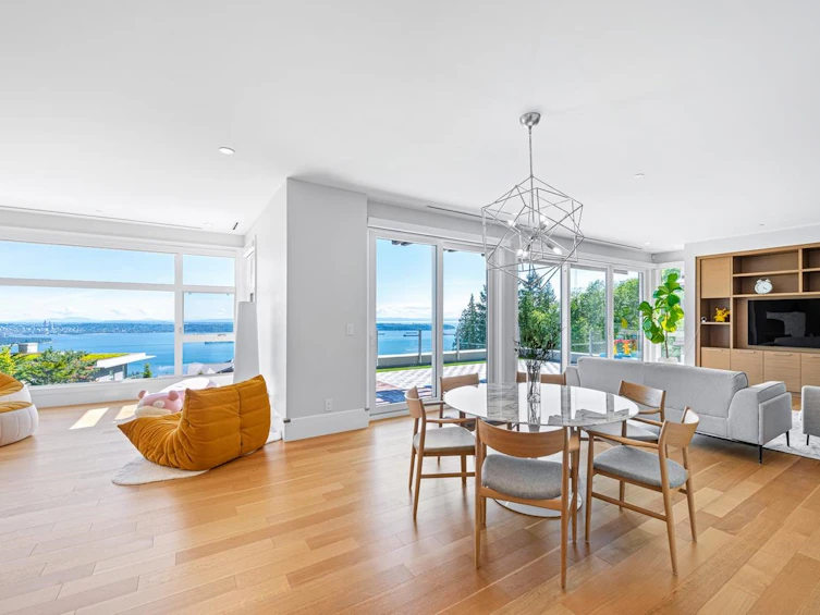2761 Highview Place, West Vancouver, BC, V7S 0A4 - 10