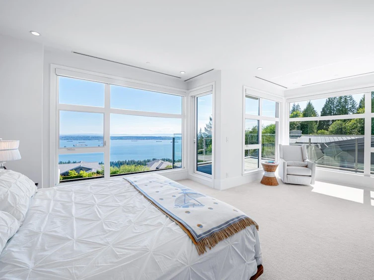 2761 Highview Place, West Vancouver, BC, V7S 0A4 - 17