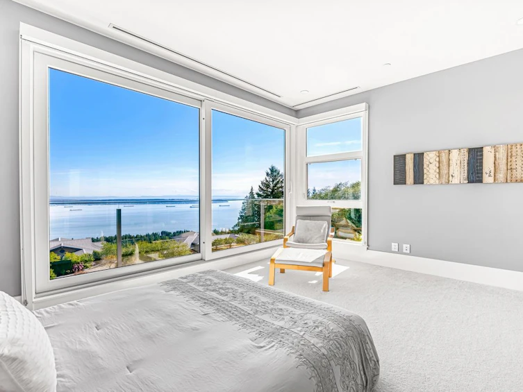 2761 Highview Place, West Vancouver, BC, V7S 0A4 - 20