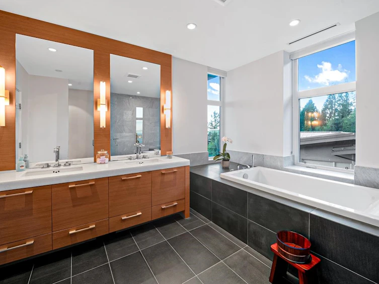 2761 Highview Place, West Vancouver, BC, V7S 0A4 - 21