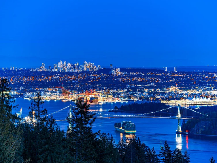 2761 Highview Place, West Vancouver, BC, V7S 0A4 - 25