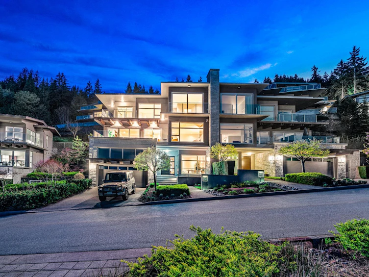 2761 Highview Place, West Vancouver, BC, V7S 0A4 - 29
