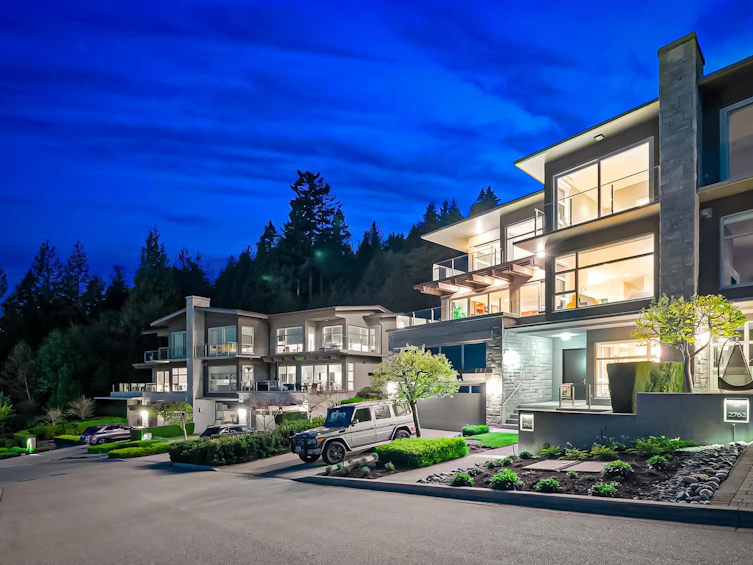 2761 Highview Place, West Vancouver, BC, V7S 0A4 - 30