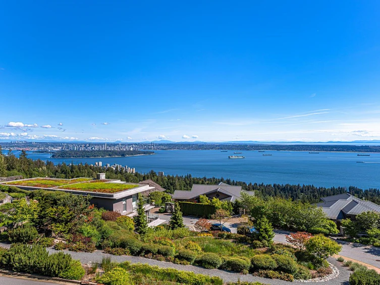 2761 Highview Place, West Vancouver, BC, V7S 0A4 - 34