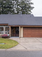 5175 Bentley Place
