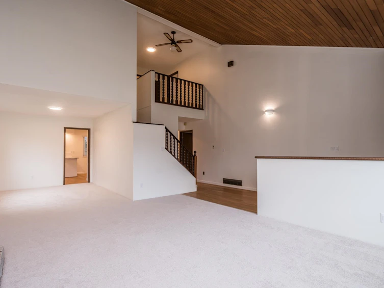 5175 Bentley Place, Delta, BC, V4K 4B1 - 6