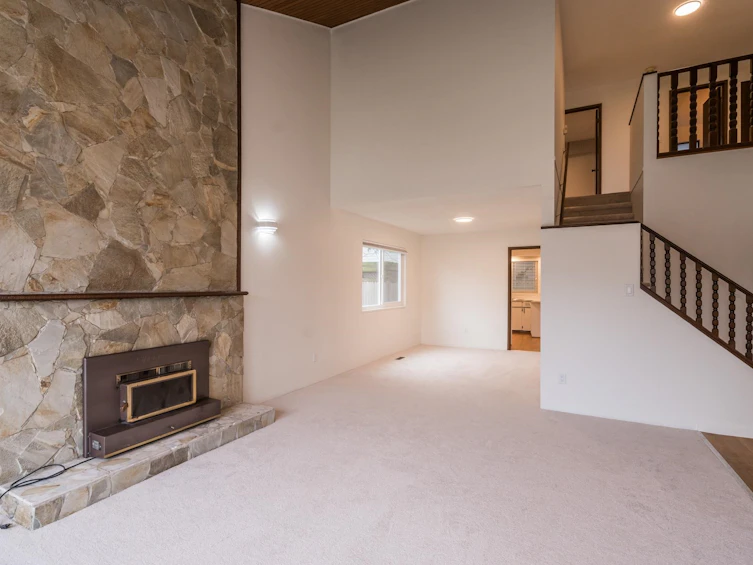 5175 Bentley Place, Delta, BC, V4K 4B1 - 7