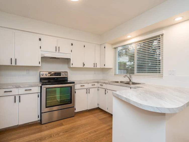 5175 Bentley Place, Delta, BC, V4K 4B1 - 10