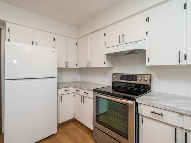 5175 Bentley Place, Delta, BC, V4K 4B1 - 12