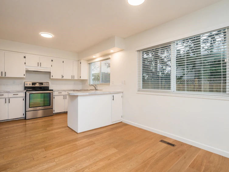 5175 Bentley Place, Delta, BC, V4K 4B1 - 15