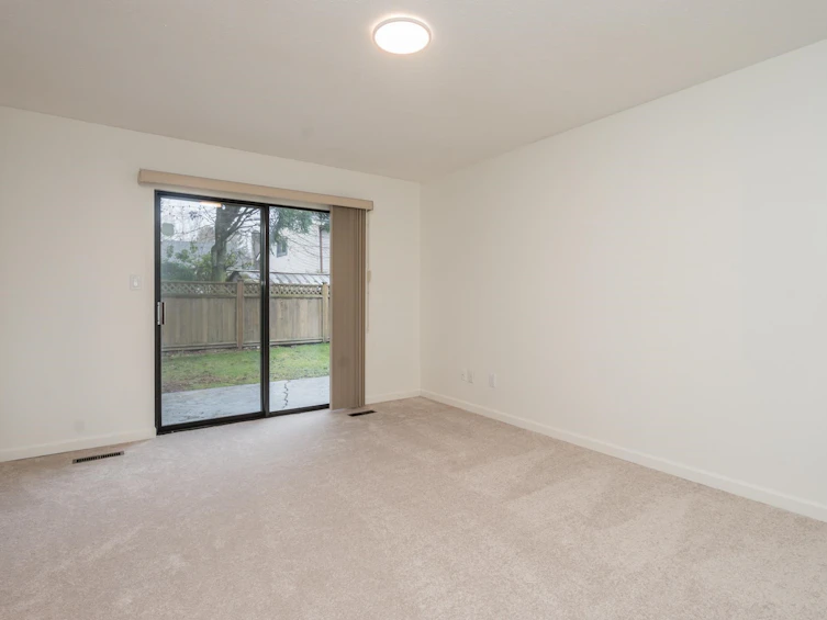 5175 Bentley Place, Delta, BC, V4K 4B1 - 17