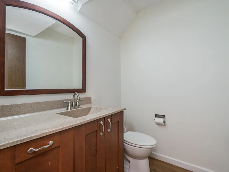 5175 Bentley Place, Delta, BC, V4K 4B1 - 20