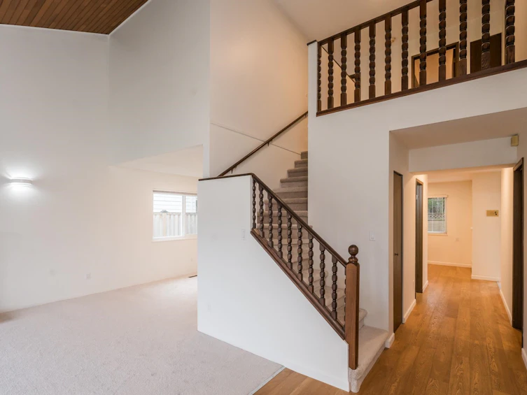 5175 Bentley Place, Delta, BC, V4K 4B1 - 22