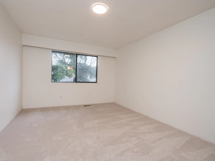 5175 Bentley Place, Delta, BC, V4K 4B1 - 24
