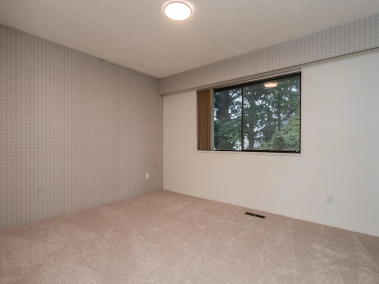 5175 Bentley Place, Delta, BC, V4K 4B1 - 29