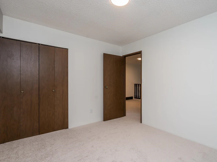 5175 Bentley Place, Delta, BC, V4K 4B1 - 30