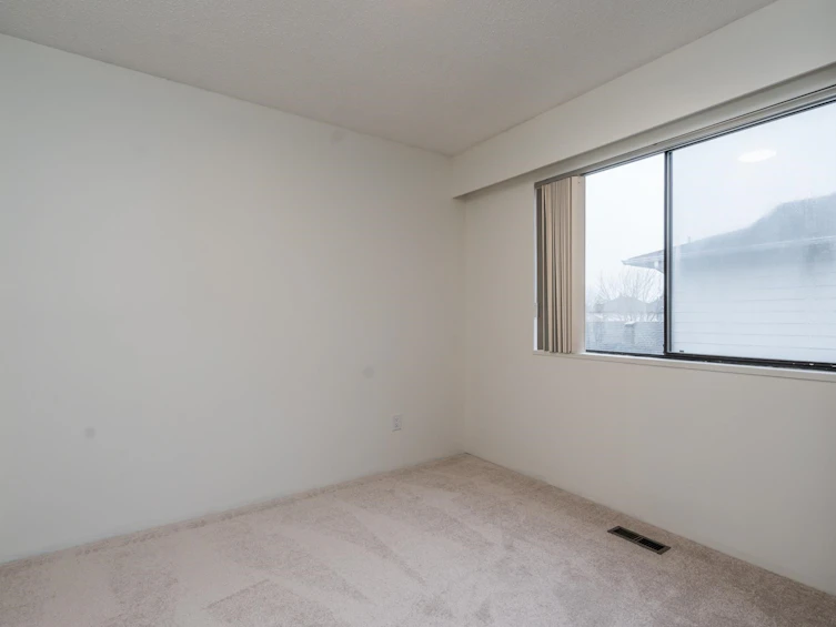 5175 Bentley Place, Delta, BC, V4K 4B1 - 31