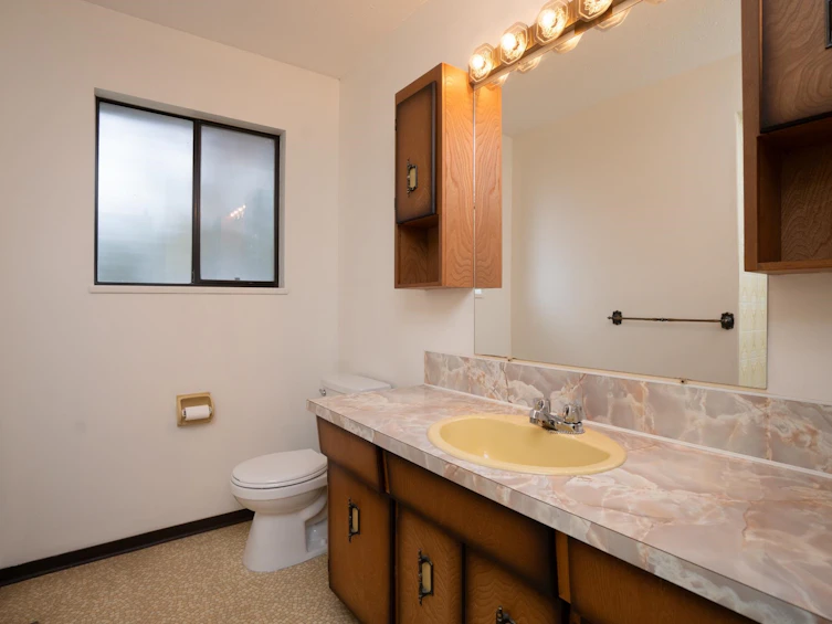 5175 Bentley Place, Delta, BC, V4K 4B1 - 32