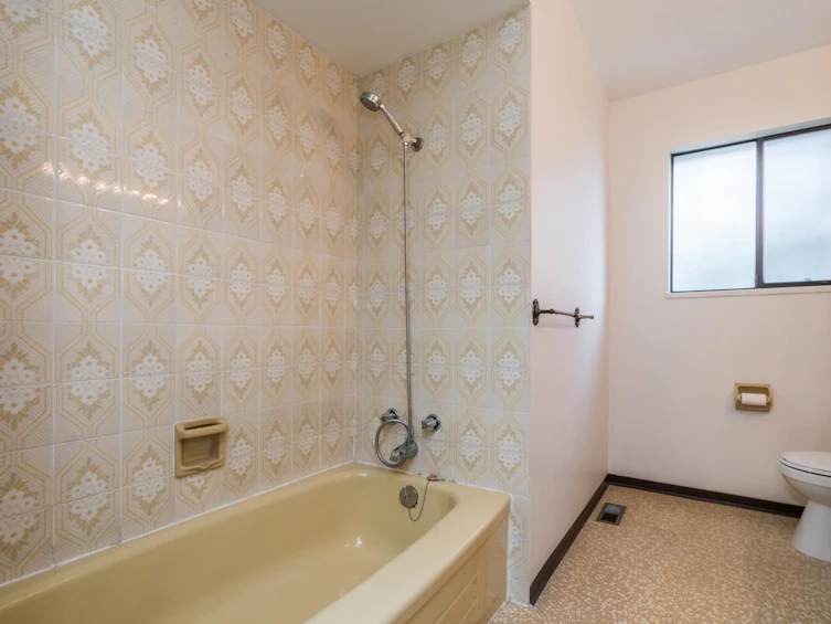 5175 Bentley Place, Delta, BC, V4K 4B1 - 33