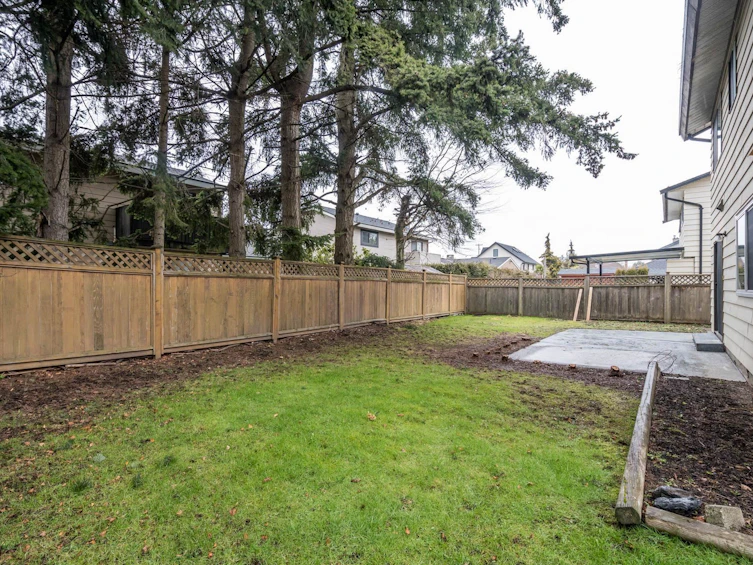 5175 Bentley Place, Delta, BC, V4K 4B1 - 34