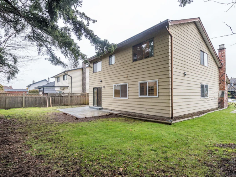 5175 Bentley Place, Delta, BC, V4K 4B1 - 35