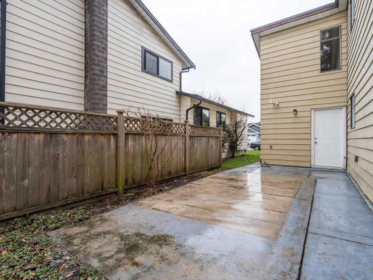 5175 Bentley Place, Delta, BC, V4K 4B1 - 38