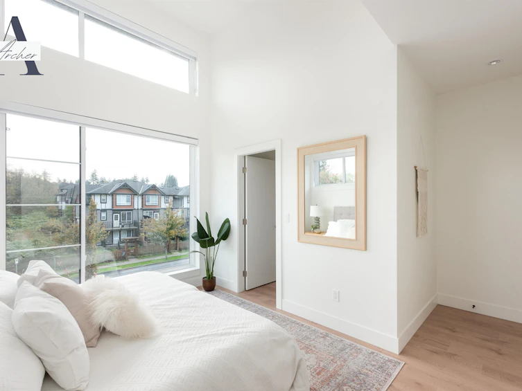53-14285 64 Avenue, Surrey, BC, V3W 1Z2 - 12