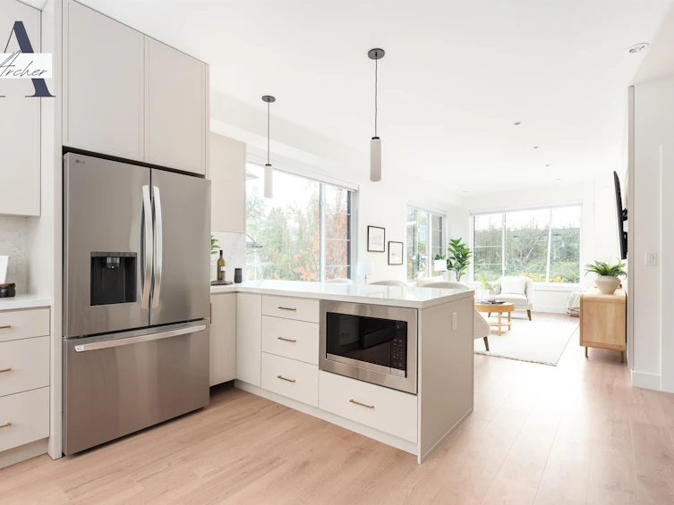 53-14285 64 Avenue, Surrey, BC, V3W 1Z2 - 3