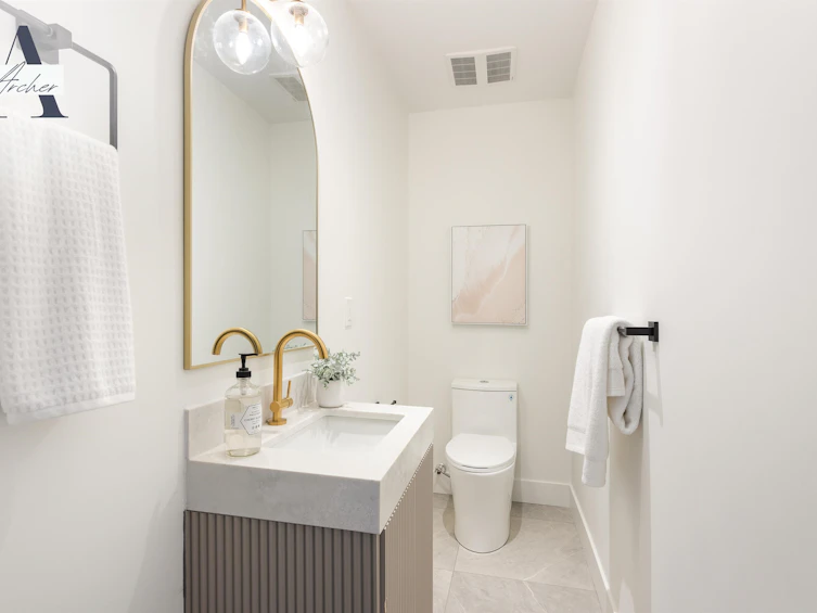 53-14285 64 Avenue, Surrey, BC, V3W 1Z2 - 9