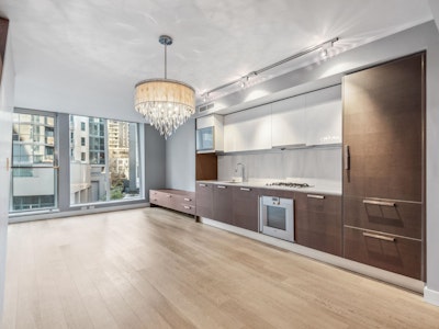 PH505-1477 W Pender Street - 2