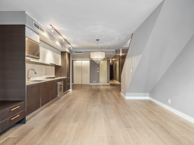PH505-1477 W Pender Street, Vancouver, BC, V6G 2S3 - 7