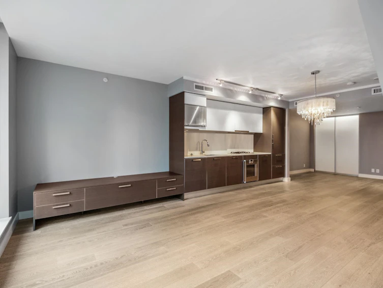 PH505-1477 W Pender Street, Vancouver, BC, V6G 2S3 - 5