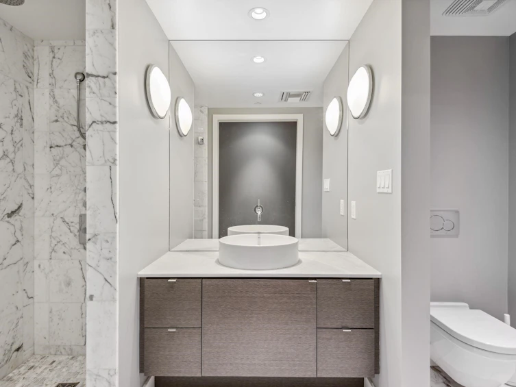 PH505-1477 W Pender Street, Vancouver, BC, V6G 2S3 - 9