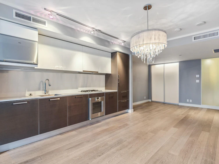 PH505-1477 W Pender Street, Vancouver, BC, V6G 2S3 - 4