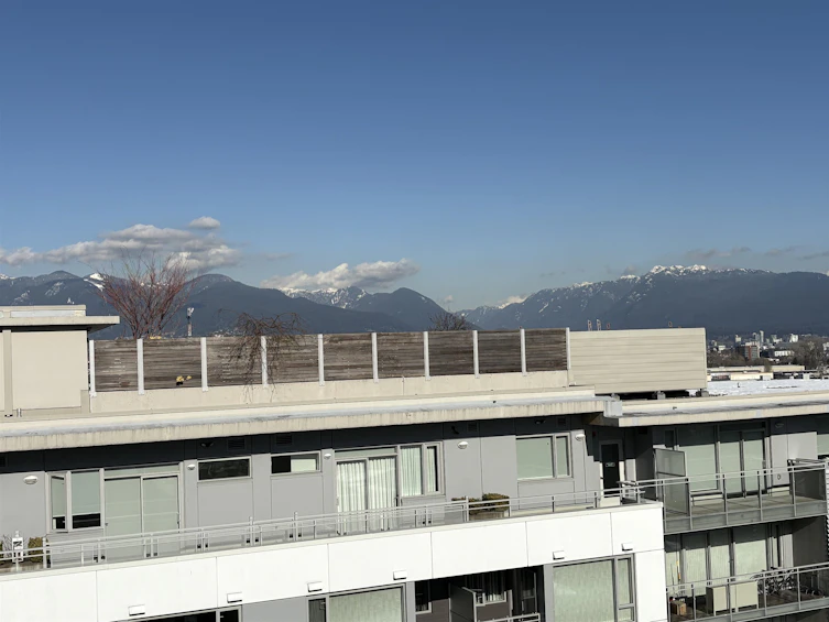 709-250 E 6th Avenue, Vancouver, BC, V5T 0B7 - 30