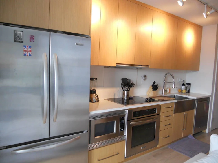 709-250 E 6th Avenue, Vancouver, BC, V5T 0B7 - 6
