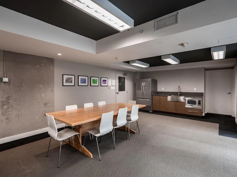 709-250 E 6th Avenue, Vancouver, BC, V5T 0B7 - 27