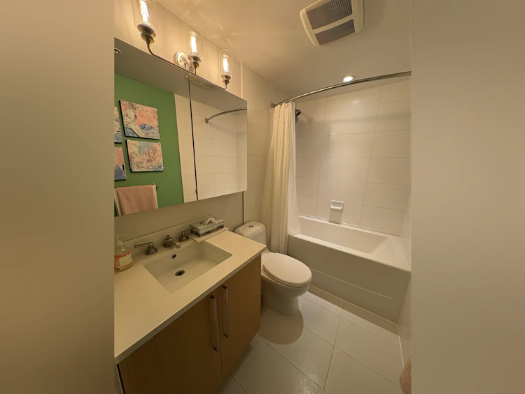 709-250 E 6th Avenue, Vancouver, BC, V5T 0B7 - 12