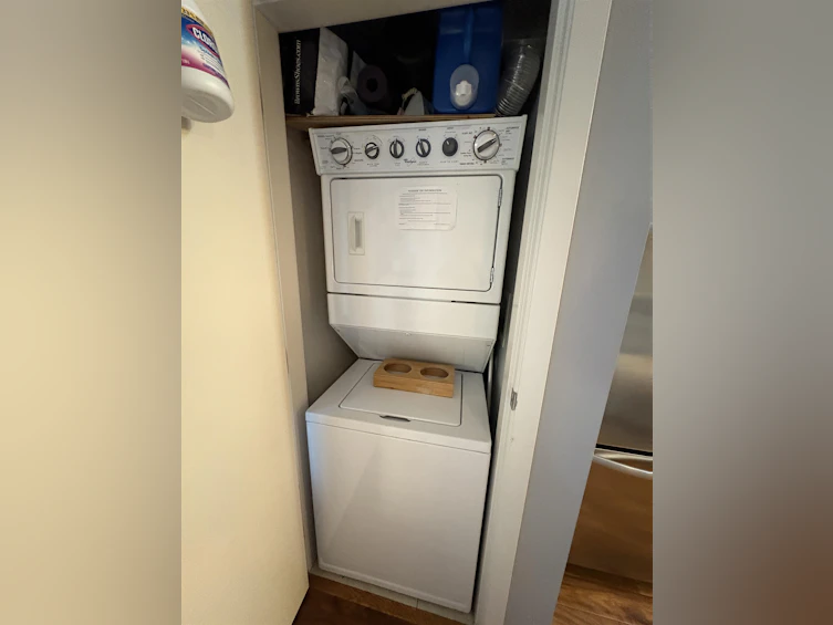 709-250 E 6th Avenue, Vancouver, BC, V5T 0B7 - 14