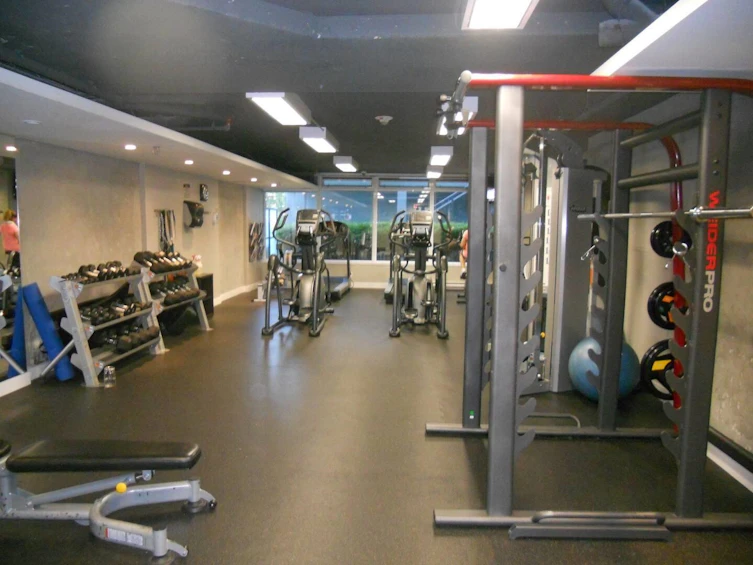 709-250 E 6th Avenue, Vancouver, BC, V5T 0B7 - 23
