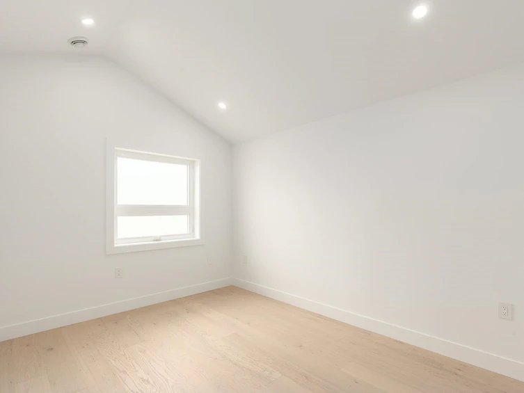 1555 E 21st Avenue, Vancouver, BC, V5N 2N3 - 12