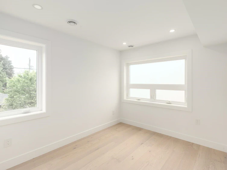 1555 E 21st Avenue, Vancouver, BC, V5N 2N3 - 14