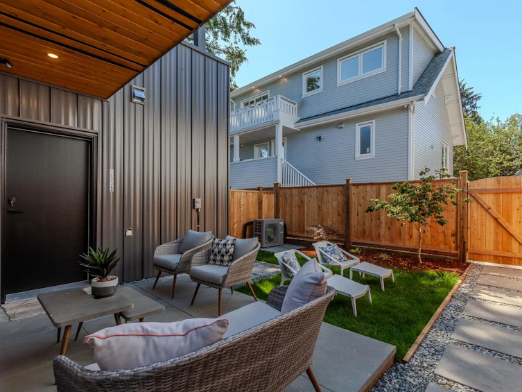 1555 E 21st Avenue, Vancouver, BC, V5N 2N3 - 18