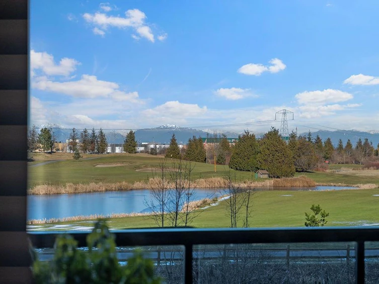 111-5011 Springs Boulevard, Delta, BC, V4M 0B6 - 2
