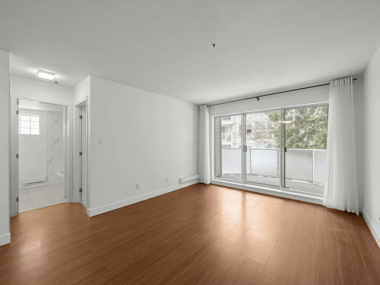 208-7031 Blundell Road, Richmond, BC, V6Y 1J5 - 6
