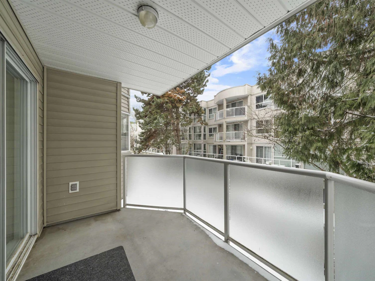 208-7031 Blundell Road, Richmond, BC, V6Y 1J5 - 22