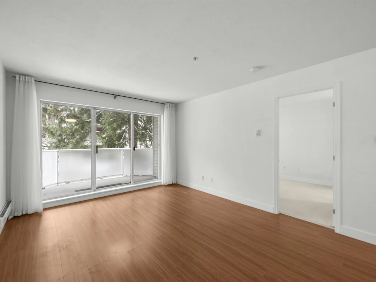 208-7031 Blundell Road, Richmond, BC, V6Y 1J5 - 7