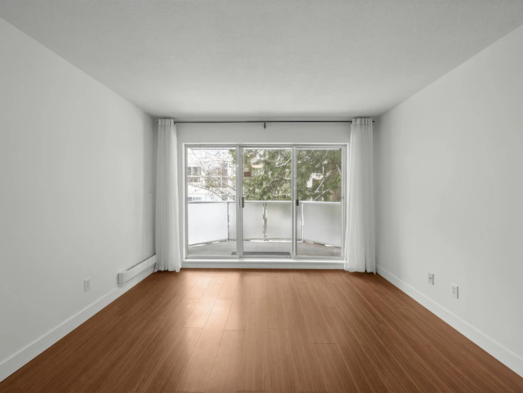 208-7031 Blundell Road, Richmond, BC, V6Y 1J5 - 5