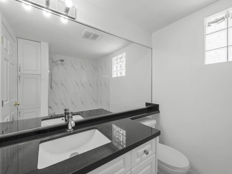 208-7031 Blundell Road, Richmond, BC, V6Y 1J5 - 20