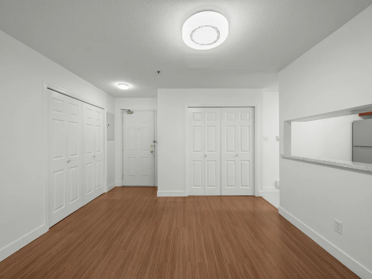 208-7031 Blundell Road, Richmond, BC, V6Y 1J5 - 10